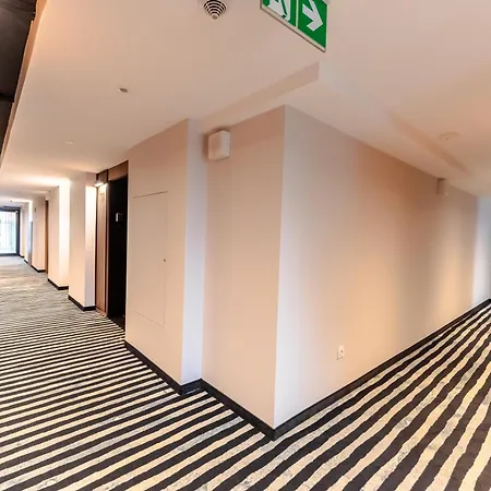 Apartment Molo Port *