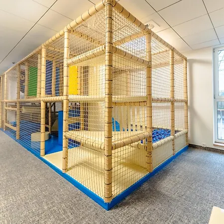 Molo Port * Kolobrzeg