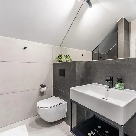 Molo Port * Kolobrzeg